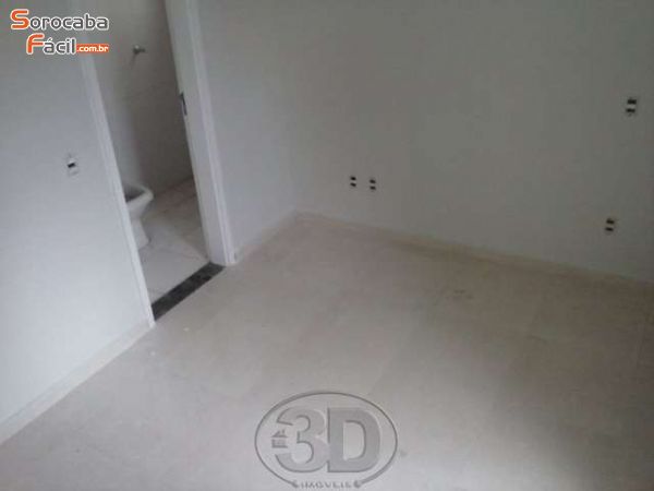 Apartamento em Jd. Europa, Sorocaba - Jd Europa - 2 suítes - Foto 7